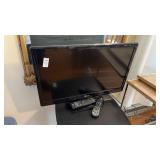 20 Inch Lg Flat Screen TV