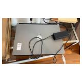 Vintage Dell Laptop