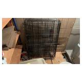 Animal Cage 2x3ft