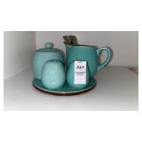 Tabletops Gallery Kitchenware