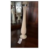 Lenox Vase