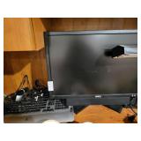 Dell computer