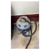10 Gallon Shop Vac