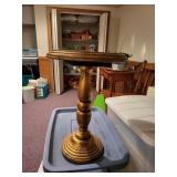 Plant stand