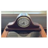 Sky Timer Mantel Clock