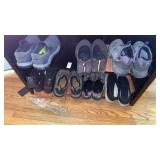 Menï¿½s 11 Shoes