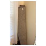 Large Area Rug