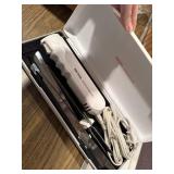 Betty Crocker slim line electric knife