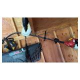 Weed Wacker