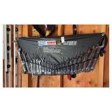 HDC 22 Pc Wrench Set
