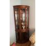 Mary Dr, Johnstown Online Auction
