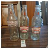 Vintage Sander