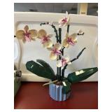 LEGO Botanicals Orchid (10311) building set