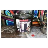 Metro Stock Pot