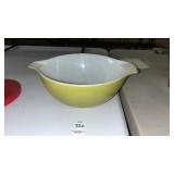 Pyrex Cinderella Mixing Bowl
