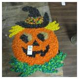 Popcorn Jack O