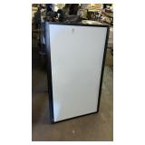 Picture Frame 22x36in.