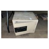 Sentry Safe