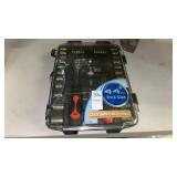Olympia Tool Set 44pc