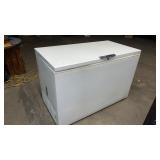 Gibson Food Freezer