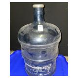 Altoona Soft Water plastic jug