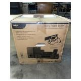 RCA home theatre System - new in box