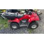 ATVs, SUV, John Deere, Horse Trailer, 9 for 9 Canoe - Online