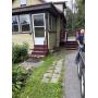 Knox St, Johnstown Real Estate Online Auction