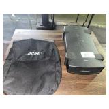 Bose PackLite power amplifier (Model A1)