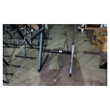 On-Stage Keyboard Stand