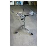 Snare Drum Stand