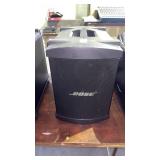 Bose Base Module B1