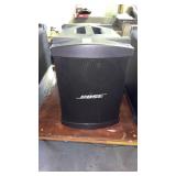Bose Base Module B1