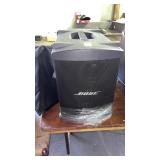 Bose Base Module B1
