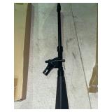Atlas Sound microphone arm