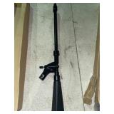 Atlas Sound microphone arm