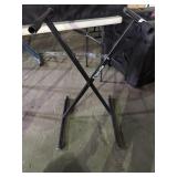 Yorkville keyboard stand