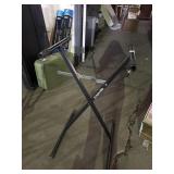 Yorkville keyboard stand