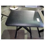 folding adjustable bench seat