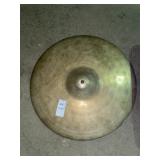 cymbal