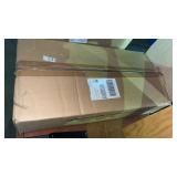 Yorkville Deluxe Home Piano Bench with Storage