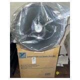 Yorkville C180 Coliseum Horn speaker