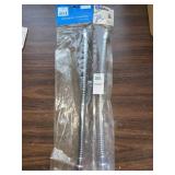 2 microphone extension accessories