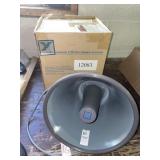 Yorkville C180 Coliseum Horn speaker