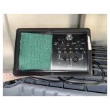 Galaxy Audio Hot Spot PA III personal monitor