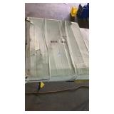 2 Mixer Racks in Box