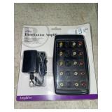 RadioShack Archer  4-Way  Distribution Amplifier