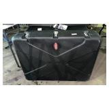 SKB Transport Case