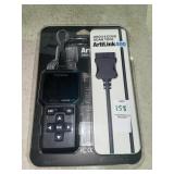 TOPDON ArtiLink400 scan tool