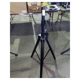 tripod speaker stand,